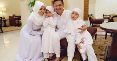 Berkat keripik Reza menemukan rezeki hidup