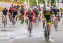 Tour de Bintan menjadi incaran para pebalap sepeda kelas dunia