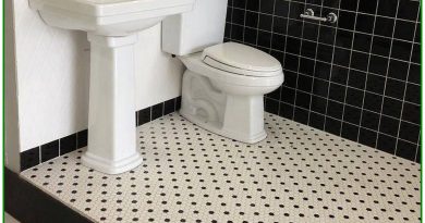 keramik lantai kamar mandi 2