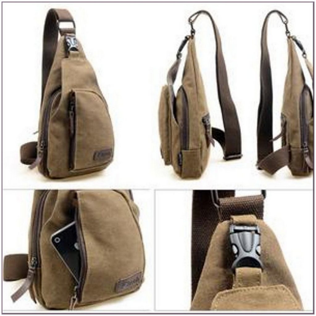 sling-bag-bodypack