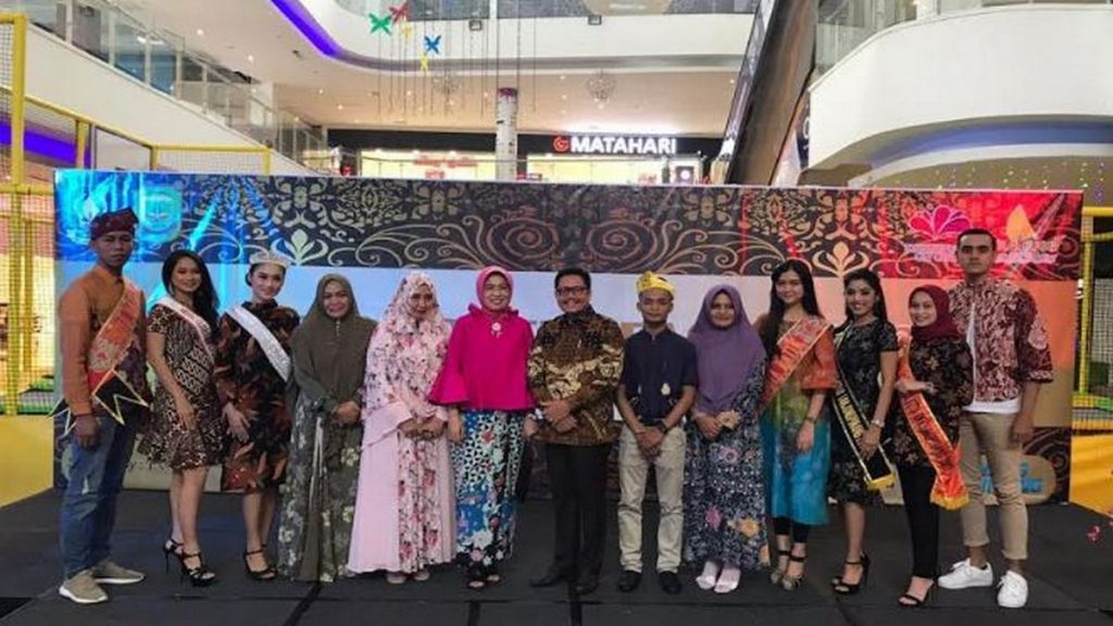 citra batik fashion 2019 2