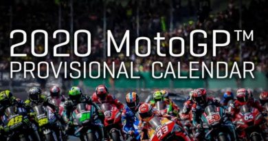 kalender motogp 2020