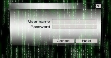 password dengan nama