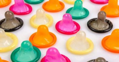 condom-bekas-pakai-dijual-lagi