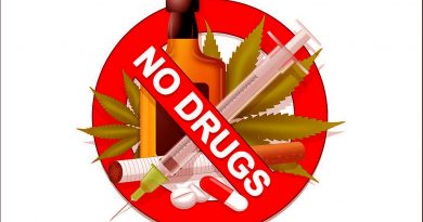 no-drug-logo