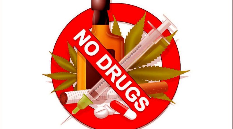 no-drug-logo