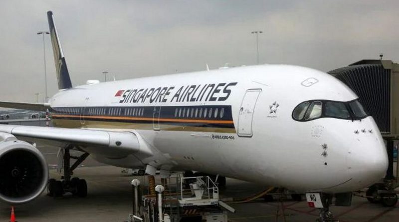 singapore-airlines-phk-karyawan