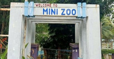 mini-zoo-bintan