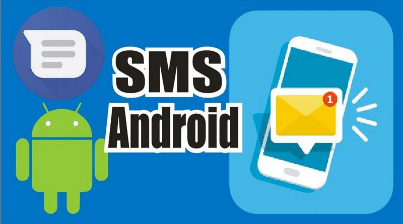 sms-android