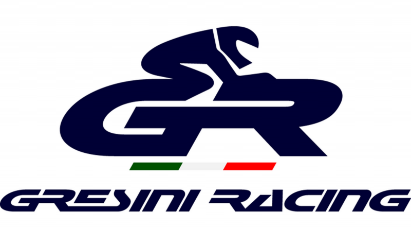 gresini-racing
