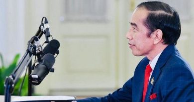 presiden-jokowi-bubarkan-10-lembaga-nonstruktural
