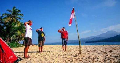 hormat-bendera-indonesia