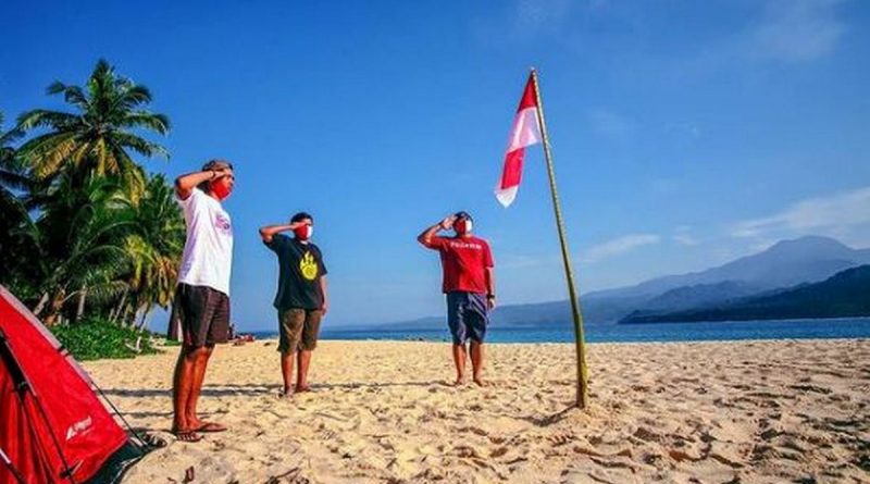 hormat-bendera-indonesia