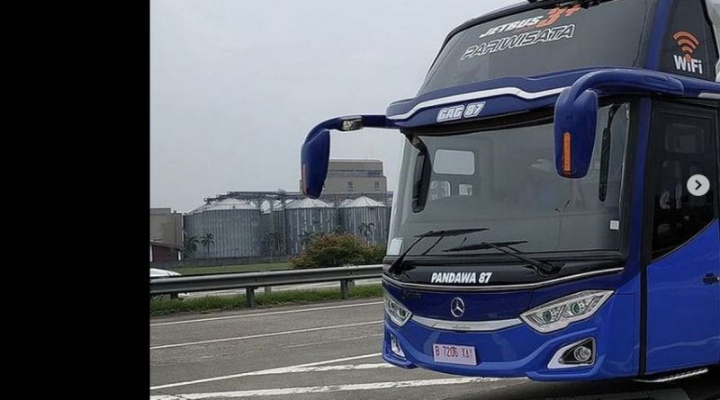 jetbus-drean-coach