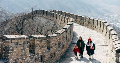 tembok-besar-china
