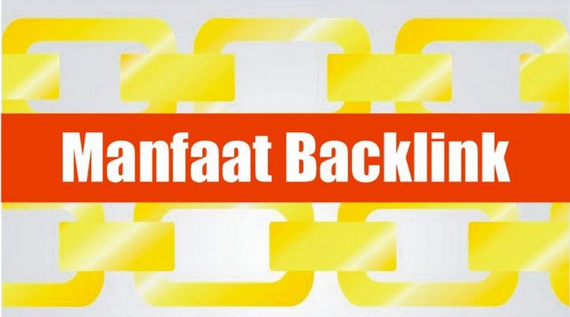 manfaat-backlink