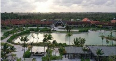 sheraton-belitung-resort