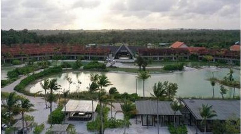 sheraton-belitung-resort