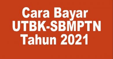 bayar-utbk-sbmptn-2021