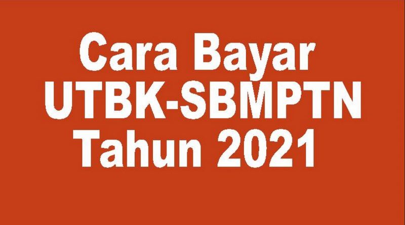 bayar-utbk-sbmptn-2021
