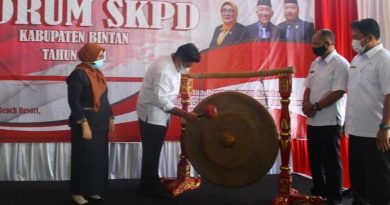 fiven-sumanti-forum-skpd-bintan-2021