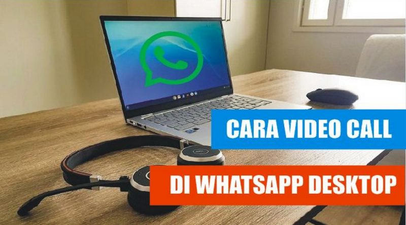 whatsapp-desktop-video-calling