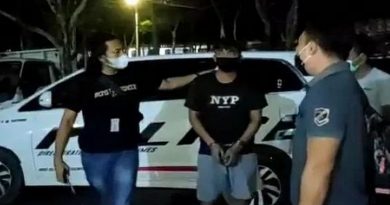 penyebar-foto-bugil-pacar-ditangkap-april