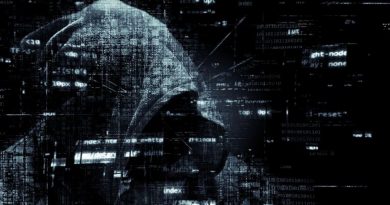 kejahatan-siber-data-bocor