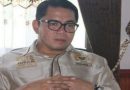 Buntut Bahasa Sunda, Arteria Dahlan Dilaporkan ke MKD