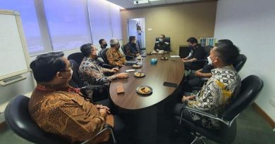 kerjasama indonesia malaysia ungkap tki tenggelam