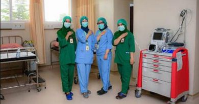 perawat-indonesia-kerja-di-luar-negeri