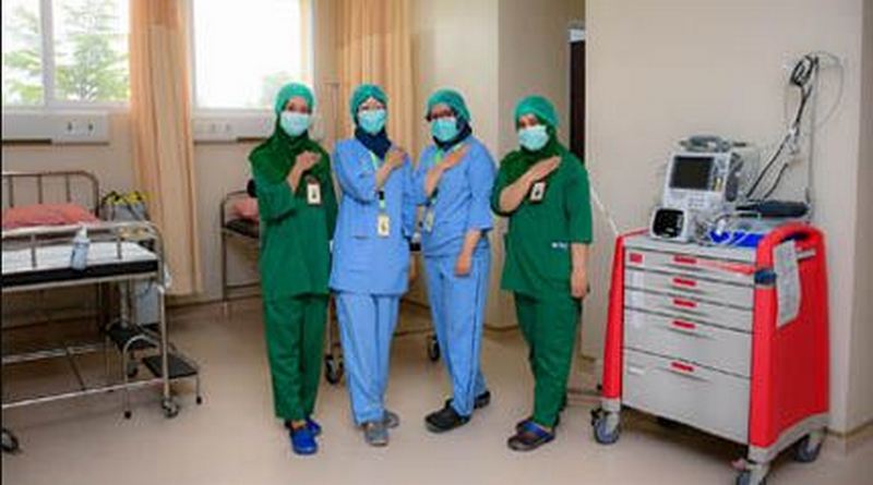 perawat-indonesia-kerja-di-luar-negeri