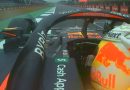 Hasil Kualifikasi F1 Inggris: Kalahkan Verstappen, Carlos Sainz Raih Pole, Hamilton P5