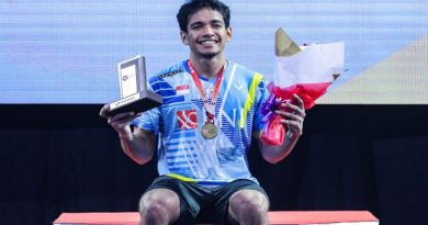 chico juara tunggal putra malaysia masters 08ytui
