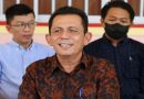gubernur kepri ansar ahmad soal peta investasi indonesia 0865