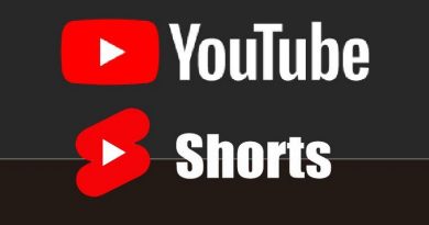 cara-upload-video-short-di-youtube