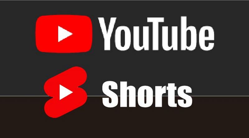 cara-upload-video-short-di-youtube