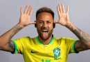 Brasil Vs Swiss Babak I 0-0: Tanpa Neymar, Samba Hilang Taji