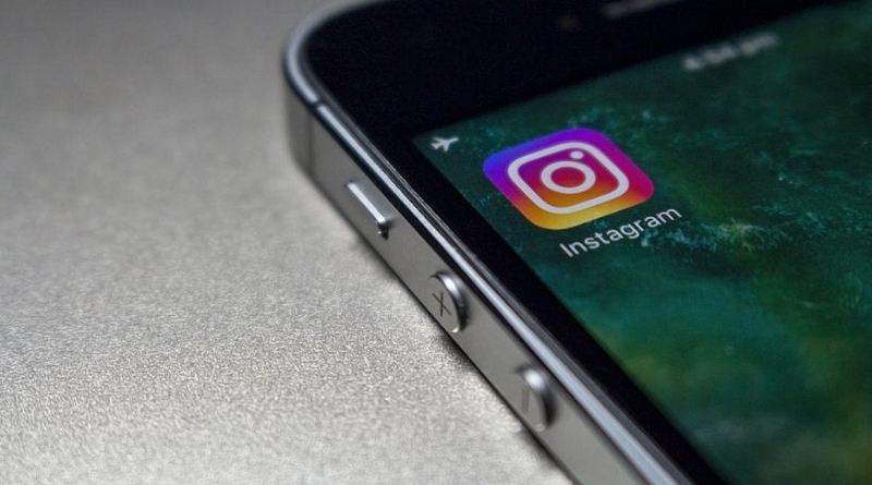 Perkenalkan, Fitur Baru Instagram yang Lagi Viral Bernama Note