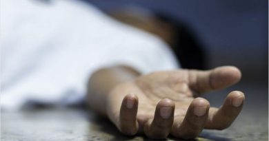 Miris, 2 Remaja di Makassar Bunuh Murid SD Setelah Terobsesi Jual Beli Ginjal di Internet