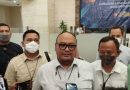 Patroli Siber Polri Sebut Medsos Sudah Ramai Perdebatan Capres