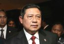 Sistem Pemilu Diubah di Tengah Jalan, SBY: Apakah Ada Kegentingan di Negara Kita?<br>