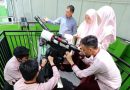 80 Siswa MAN 2 Kota Malang Lolos SNBP 2023, 16 di Fakultas Kedokteran