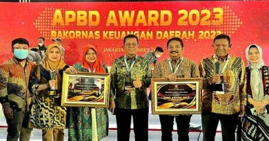 apbd award untuk kepri 8676y