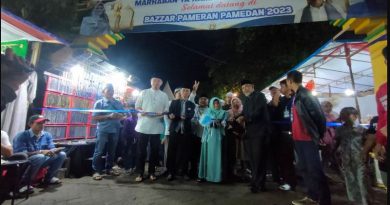 bazar ramadan pamedan 2023 4dfe4