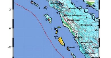 gempa mentawai 7,3 magnitudo 876tyhjk