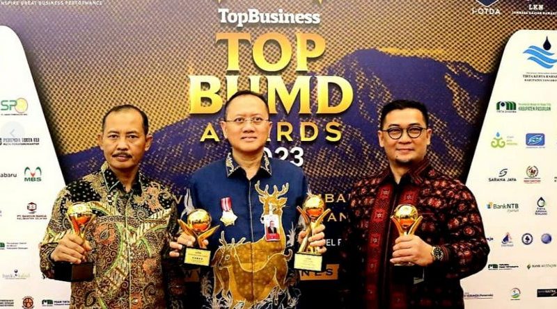 top bumda awards 2023 987tyuhkj