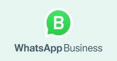 whatsapp bisnis 98876yhjk