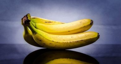ilustrasi pisang terkait sifilis 765656