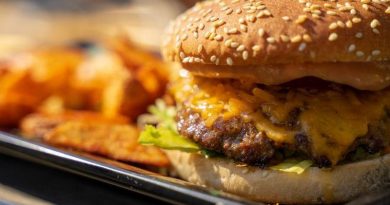 juragan burger top kampung bugis 87776